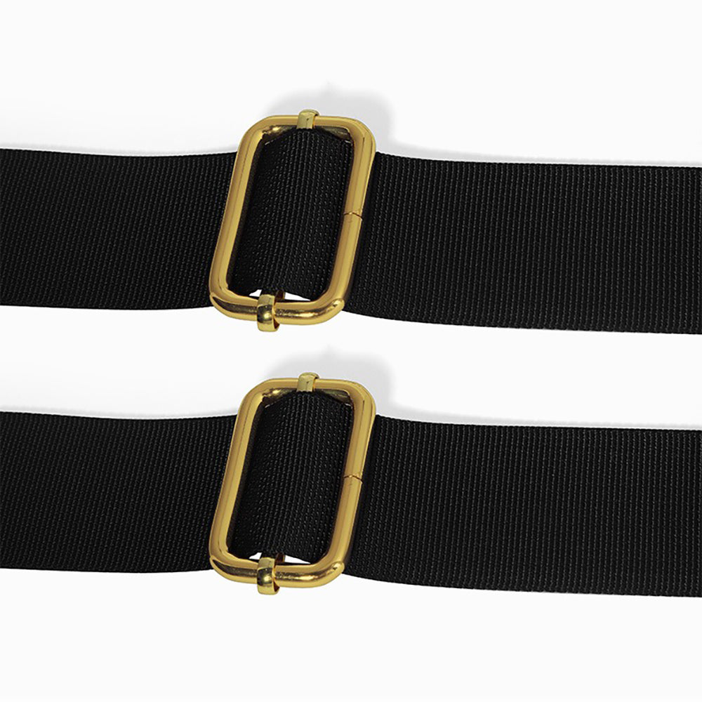 Over The Door Sex Swing - Hanging Swing Sling for Couples Sex Hold 260 Lbs