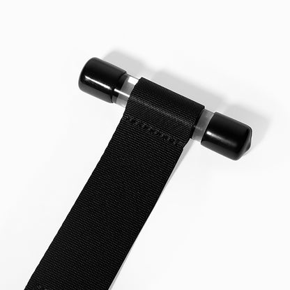 Over-the-Door Bondage Handcuffs – Adjustable Door Restraints for BDSM Play