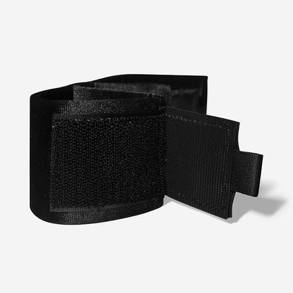 Multi-Position Quick-Release Bondage Restraint Set 4 Pieces