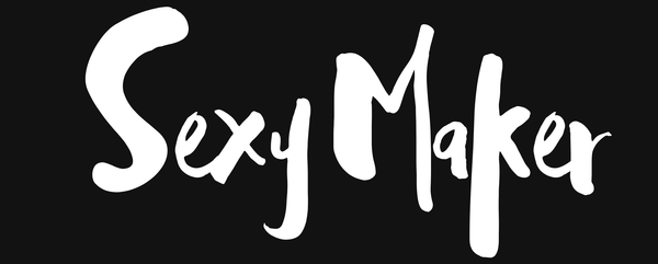 sexymaker