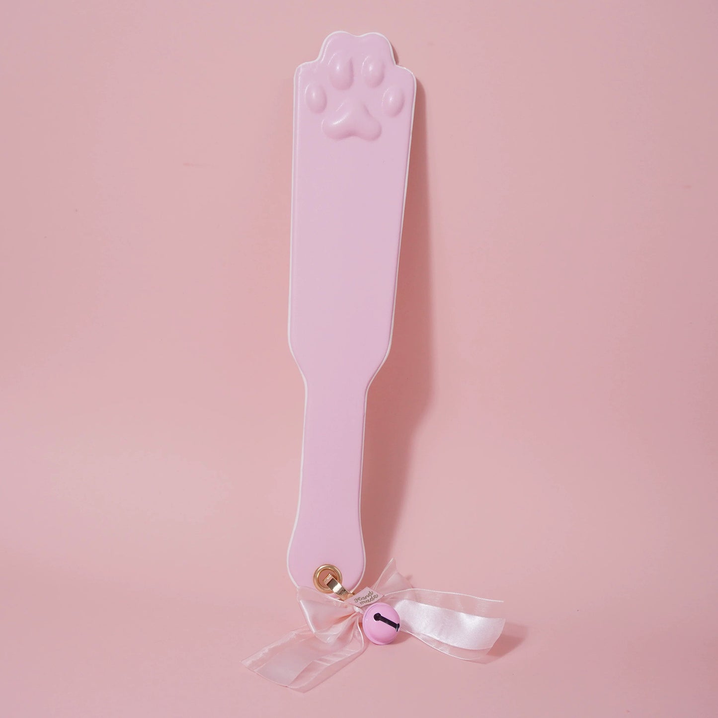 The "Sweet & Sinister" 7-Piece Complete Bondage Starter Kit