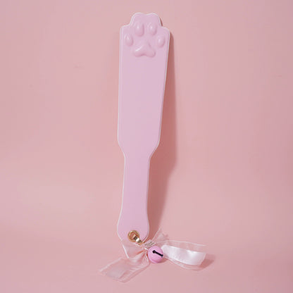The "Sweet & Sinister" 7-Piece Complete Bondage Starter Kit