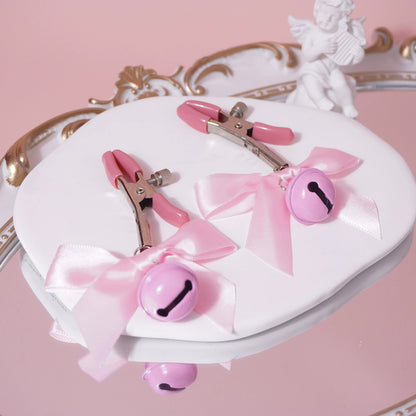 The "Sweet & Sinister" 7-Piece Complete Bondage Starter Kit