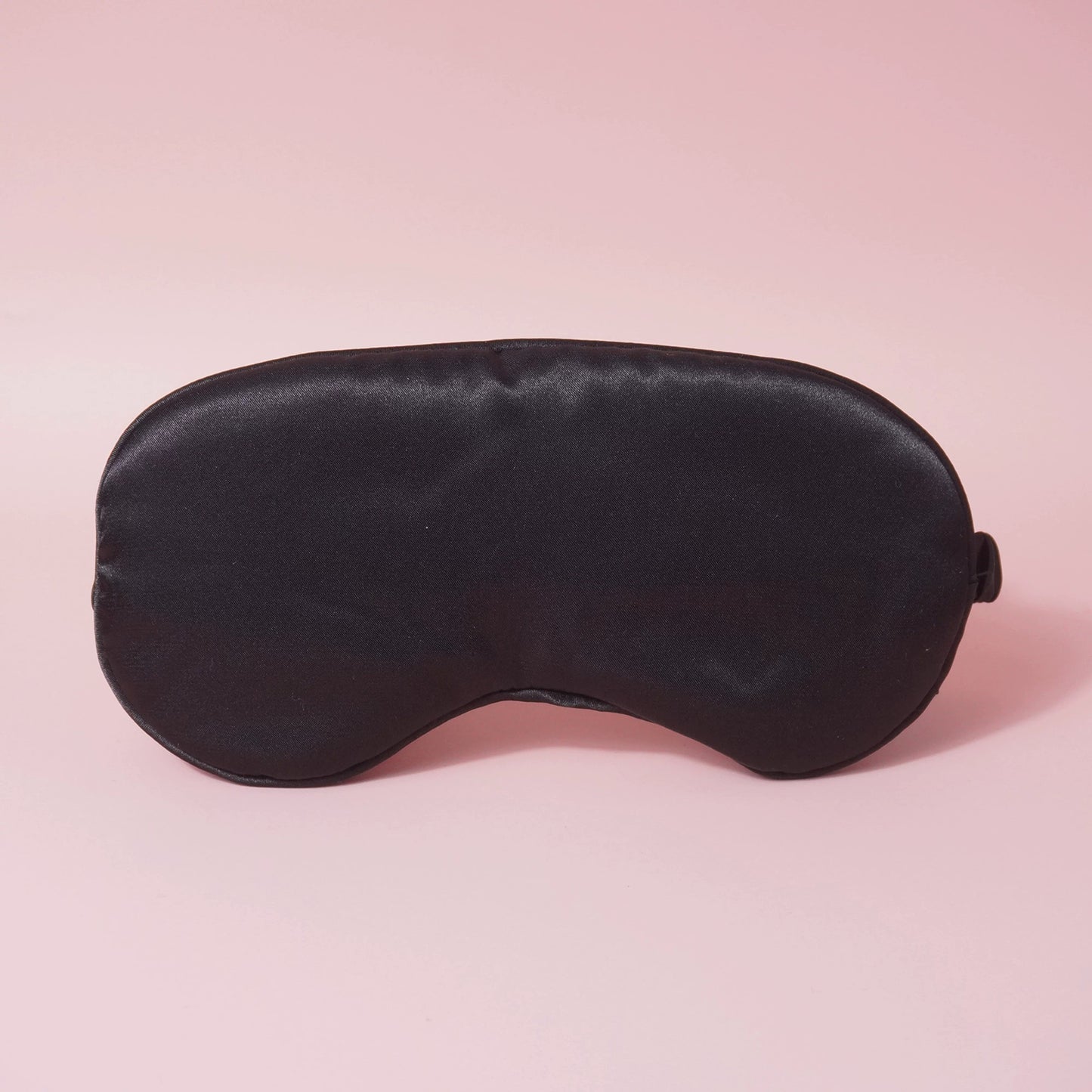The "Sweet & Sinister" 7-Piece Complete Bondage Starter Kit
