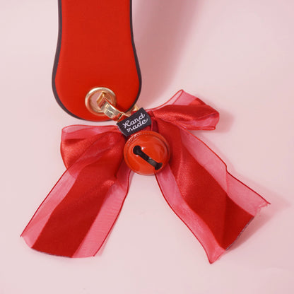 The "Sweet & Sinister" 7-Piece Complete Bondage Starter Kit